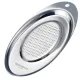 Westmark 1156 Gemberrasp